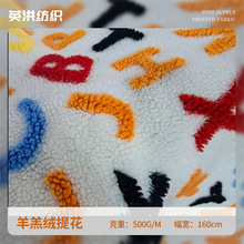 ���q�Ứ����  ���q3D�Ứ���� �F؛�aƷ �ﶬ���N��