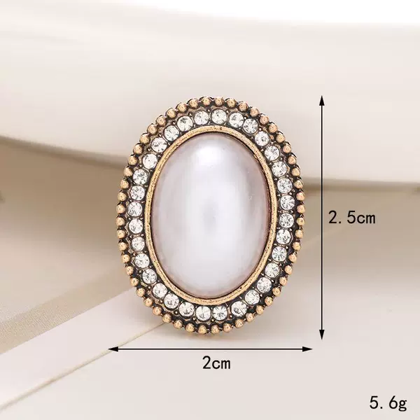 C447 diamond ellipse