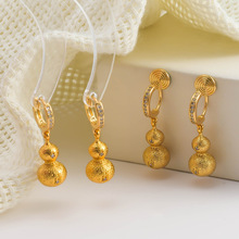 �ŷ�ɳ�����z���J��������P���A�p��С���߼��Ъ��ؚ��|С�ɶ��