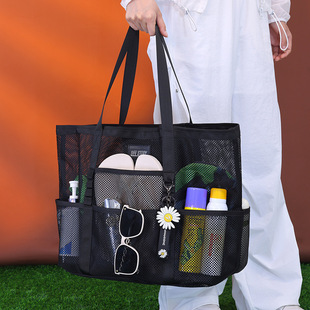 �ļ��������W���ռ{����߅ɳ����Ӿ�ռ{�W���ȼٶ�ڴ��������ذ�