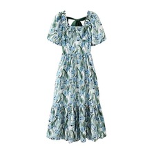 2024ļ¿ͮ黨Bȹ䱡Lȹ