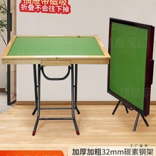 ���l���l�����錢�� �ִꌍľ�������������ò�����ʽ�ʘ��ۯB��