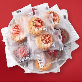 �Y��ϲ��ϲ�С�A����l�����̵��S�A���280g������ѿ���؛
