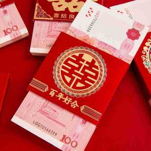 �t���������X�׻�cϲ�c��Ʒӆ��Y��Ƹ�Y�Y��ʶY�fԪ���Ƿ��X��