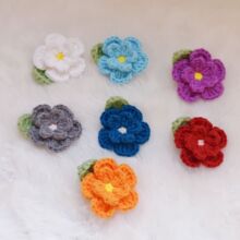 ���l���N�ֹ���Ʒ�p��С�� �·������Ʒ���DIY ɽ�軨���b�o��