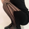 6196 black