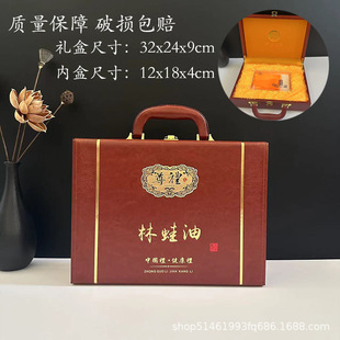 �¿�ѩ�������aƷ�YƷ�пպ��������Ͱ��250��500���bƤ�|���b��