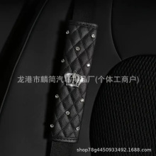 ���Գ�����܇��ȫ���o��܇�d�o���׻ʹ���܇��