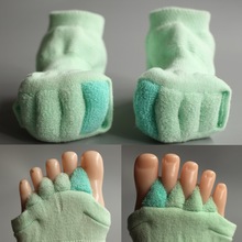 QԭηֺmCĴָⷭ¶ֺmȭ^mĦֺm