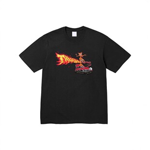 26SS DOES IT WORK TEE��������ӡ���D�����伃��T����Ů������