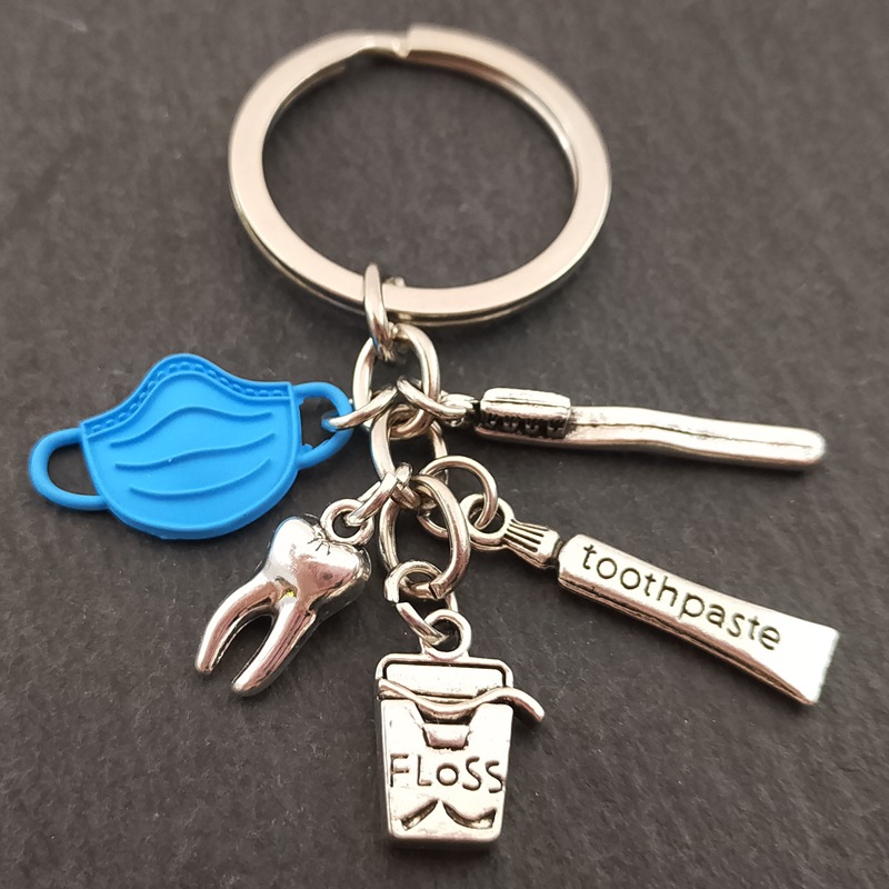 H6f95b4ca1f2d4a3a94e830b1e765d