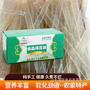 �u�˛���˸�؛��ȫ�G��ˮ����Ƥ��Ƥ�ۗl�G��ˮ���z��Ƥ��ʳ��