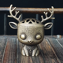 ��Ʒ����Ͻ�С¹��¯��������С��������������޹¯�ڼ���������