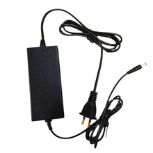 12v2a�����̓�߅������Ƥ���a�Դ�m����PSE CE FCC SAA UKCA�J�C