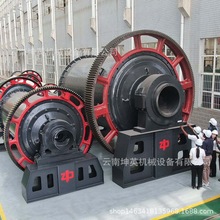 �����ж���ȫ��β�V�������a�� �x�V��ĥ�C�O�� β�V̎�������O��