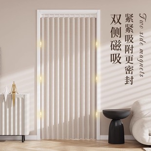 �羳�ۯB�T�������Ҹ����ړ��������l���g�����[���ۯB���L�캟