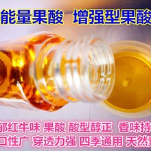 ��~���ӄ���������ͺϼtţ����Ꭷˮ�����T��ʳ���ڿ��a���~�D