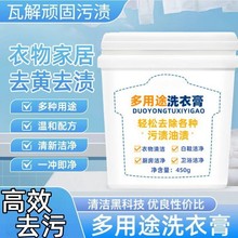 �๦��ϴ�¸�����ˢЬ����ȥ��ȥ�͝nȥ�S�����坍��