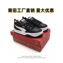 Ьlifestyle ogЬŮߏ͹eЬ͎\Ь