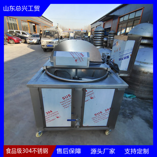 С����ը� ȫ�Ԅ���Ƭ��ը�C �Ͷ���ɳ�����Ԅӷ��늼ӟ���ը�