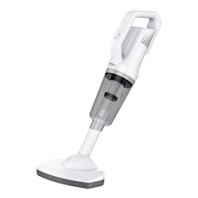 Large Suction Floor Mop, Dual-Purpose | Tozsoranlar