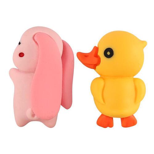 Car decoration, car interior accessories, decorative items for electric vehicles, dashboard car accessories, trendy small parts for electric cars, accessories for female drivers