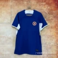 23-24 Chelsea Home