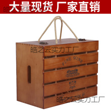 �t��ľ��ƺ�ľ�мt�ƺмt����ľ��t�ư��b�Y����֧�b֧�b����