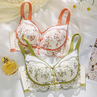 �¿�o�Ȧ����Ů�������@С�۔n���з�͹�c�����ٽz�ö��䱭����