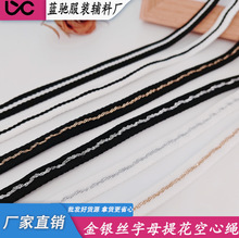���S���y�z��ĸ�Ứ�����K1cm�Ҽ�����l��ñ�ӏ����KЬ�������K