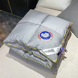 纤维被;四件套;夏凉被