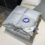 保暖酒店春秋新款冬被