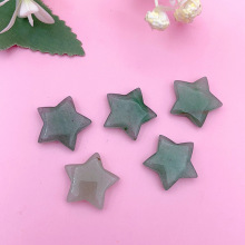 ���R�d��Ȼʯˮ��20����ǟo�׵������������ƷС���ǔ[�����