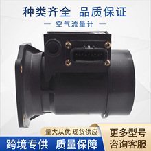 22680-AA160���������ƴ�����0986JG0313 FDM936������˹��³