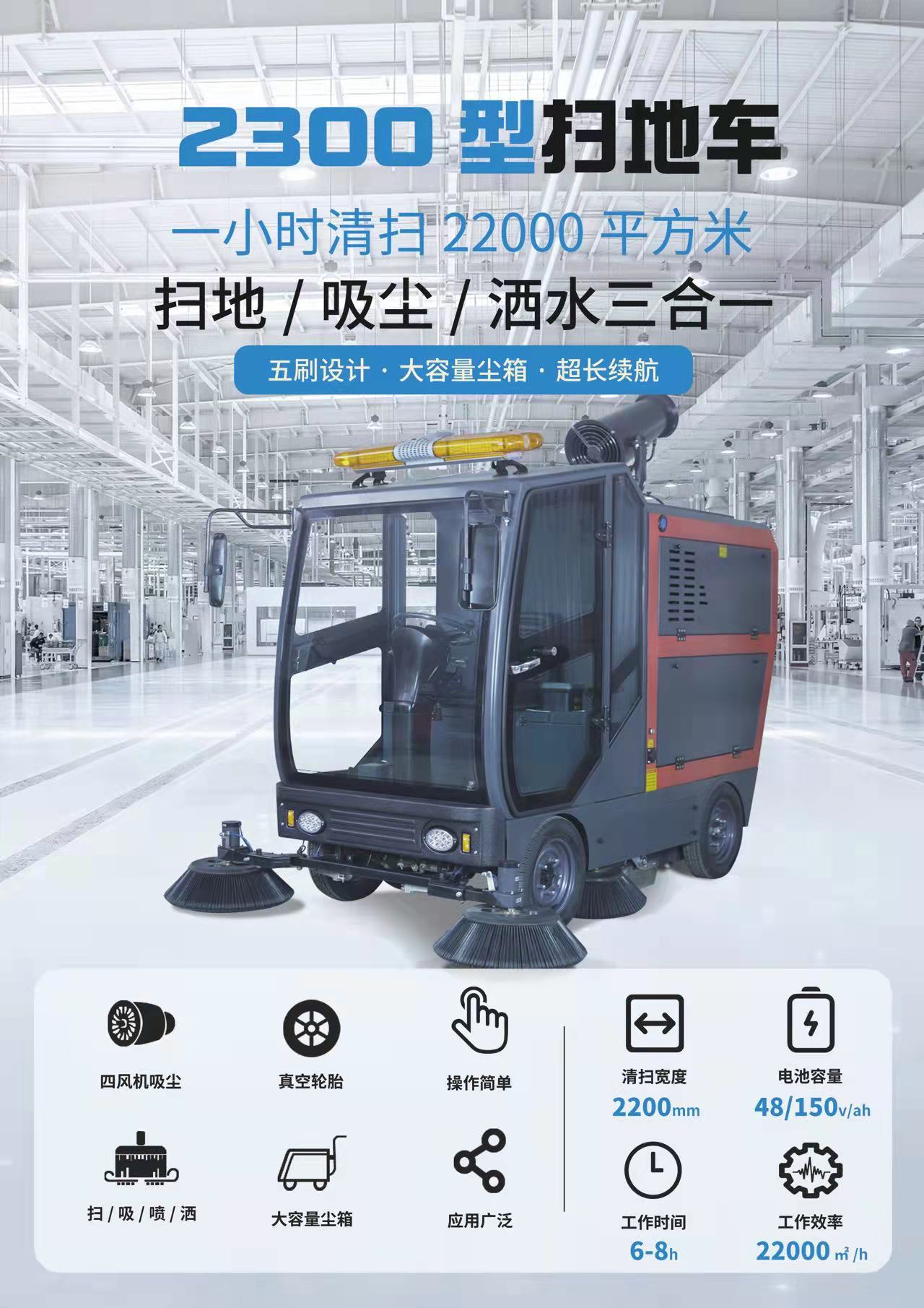 fec7c0f0af8a6da2897acb117c29cb