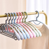 Hanger home use, drying rack, wholesale