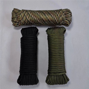 �F؛����32�ɾ�����о���K4.5mm��о���K5���ב��ⰲȫ�K14о���K