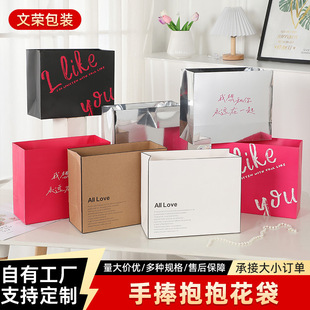 �������������W�t̩����ţƤ��Ӣ�ı������r������H�ͶY�YƷ����