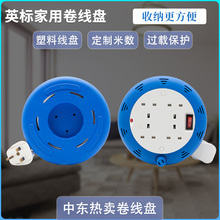 8283B�{��ɫ�Ж|���u4λ���þ����P���������_�P���^�d���o