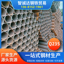 �S�����l ����䓹� ���ˮ�ܵ� 䓹ܭh����ĩ䓹ܘ���䓹�