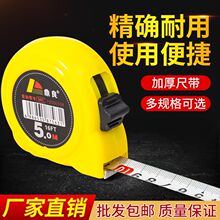 �Ӻ��ˤ��ĥ��������.���׺г��׳߸߾���Ȧ��䓾�������