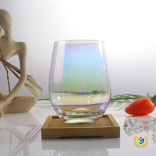 ?�羳���߲ʵ��β�����ţ�̹�֭����ˮ���ӈF꠾Ƶ���Ʒˮ��Lo