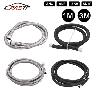 %��܇���b���P䓸߉����z�͹�AN4AN6AN8AN10����ȼ����ܛ��1��3��