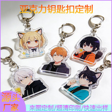 ������耳׿۶��Ƅ���diy�����ͨ�����YƷ��H�����P�������