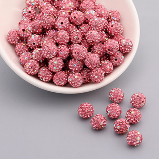 �羳10mm�M����ͨ���������M�DIY��朸�����������������l