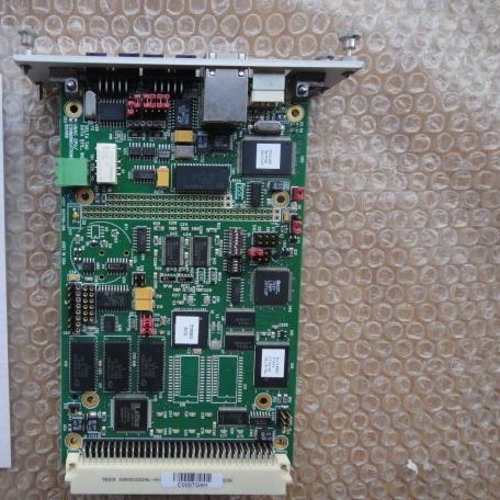 TURBO PWAC2 CPU ASSY 603766-103 询价