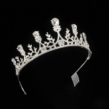 �¿�羳����ˮ荻ʹښW����c�^����ڹ����^������M荻ʹڰl�