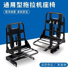 ��ꖏ��ɜp��Ҹ��������|������݆܇С�P܇���b܇��ͨ��������