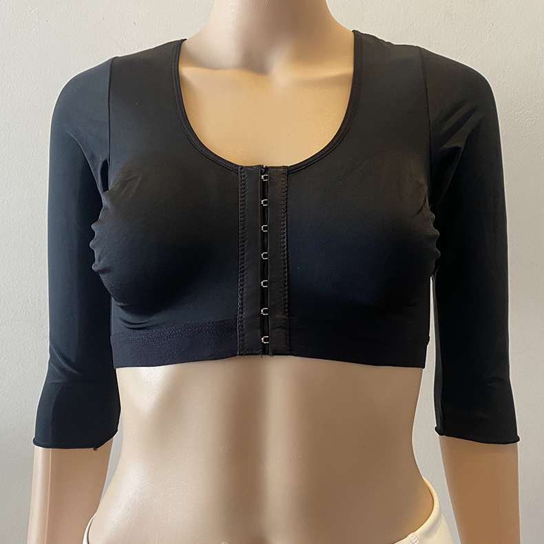 微信图片_20230328105434