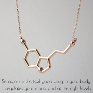 ��Ͱ����s���� 5-�uɫ�����W���ӽY��DNA�ɠ��ɵ����� �i���